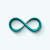 Infinito